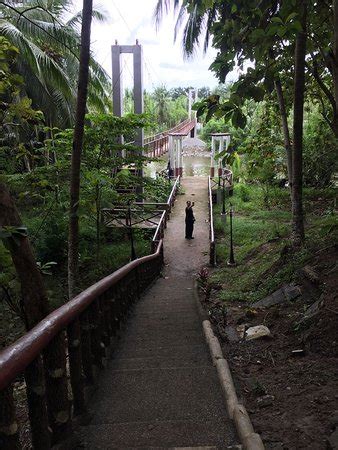 things to do in butuan|Butuan, Philippines: All You Need to Know Before You .